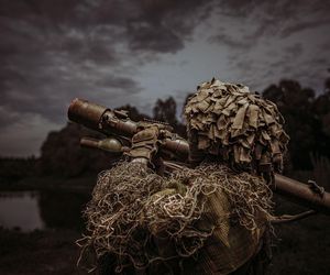 Polska eksportuje coraz więcej sprzętu wojskowego