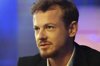 Barwy szczęścia odc. 2872: Sergiusz (Mateusz Burdach)