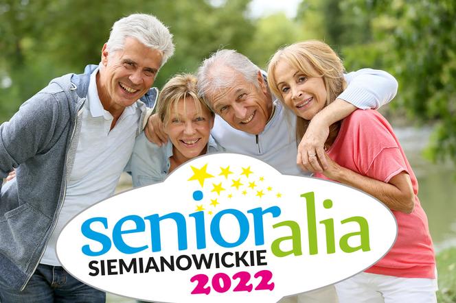 Siemianowiccy seniorzy dowiedzą się jak nie dać oszukać się w sieci i jak dogadać się z wnukami