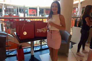 [RZESZÓW]: Szpilki do biegania? Czemu nie!