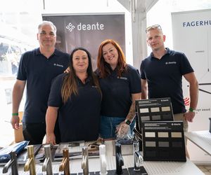 Regaty Architektów 2025