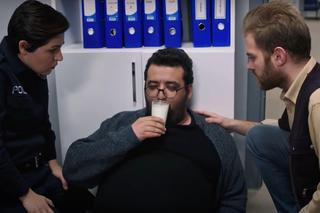 Emanet, odcinek 161. 