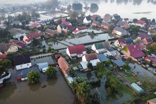 Osiecznica - stan 24.09.2024