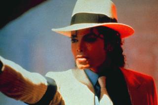 Michael Jackson UKRYTY w ciele tego mężczyzny. Internauci wmurowani po tym co usłyszeli!