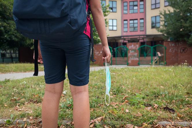 Rozpoczęcie roku szkolnego 7 września? Pierwsze szkoły podjęły decyzję!