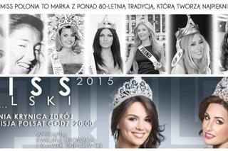 GIGANTYCZNA AFERA w Miss Polski i Miss Polonia - miało być połączenie i jeden konkurs, a coś poszło nie tak!
