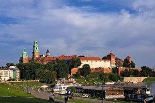 7. Województwo małopolskie 