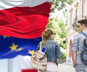 Polska unijną elitą płacową