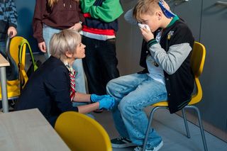 Na sygnale odc. 725-728