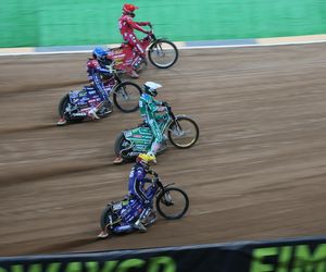 Grand Prix Polski na żużlu