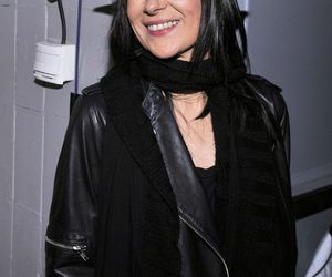 Kasia Kowalska