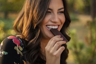 Dieta, która poprawia humor i daje poczucie szczęścia: czekolada