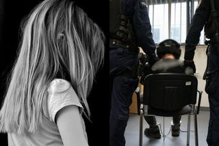 Bielsko-Biała: Furiat z nożem dźgał 12-letnią Zosię! Nowe informacje o stanie dziewczynki