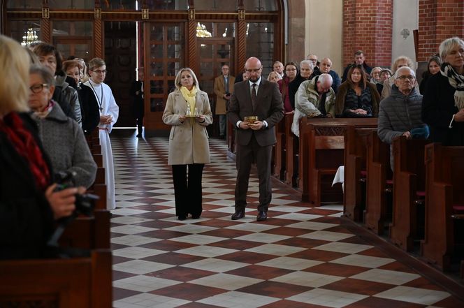 110 lat II LO w Skarżysku-Kamiennej