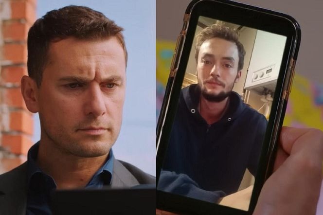 Miłość i nadzieja, odcinek 280: Tak Kuzey pozna prawdę o porwaniu Sili. Obejrzy nagranie Alpera - ZDJĘCIA