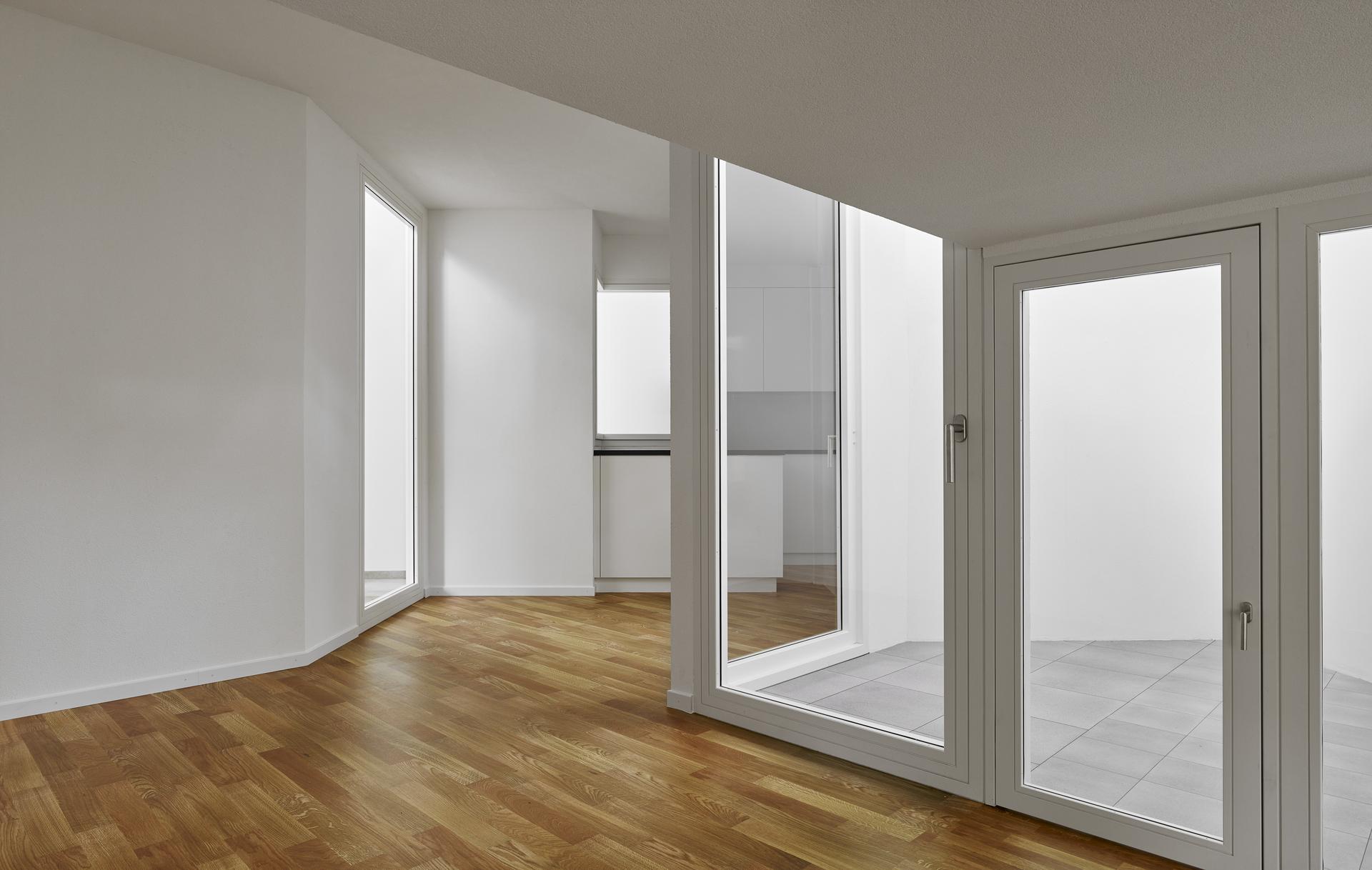 Svizzera 240_Venice Installs_13