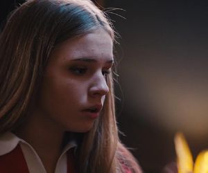 M jak miłość odc. 1882. Sara (Nadia Smyczek)