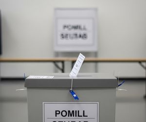 Burmistrz Cieszyna i wójt Jeleśni na wylocie. Czy mieszkańcy pójdą w ślady Zabrza i odwołają władze?