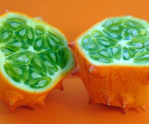 Kiwano