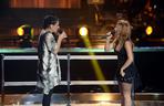 The Voice of Poland 5, odcinek 12. Natalia Lubrano i Angelika Kłaczyńska zawalczą w Bitwie o Najlepszy głos w Polsce!
