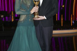 finał Tańca z Gwiazdami 15