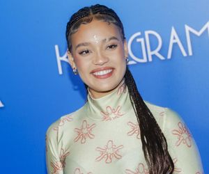 Sara James ma 17 lat i... szokuje wyglądem! Zobacz wszystkie metamorfozy