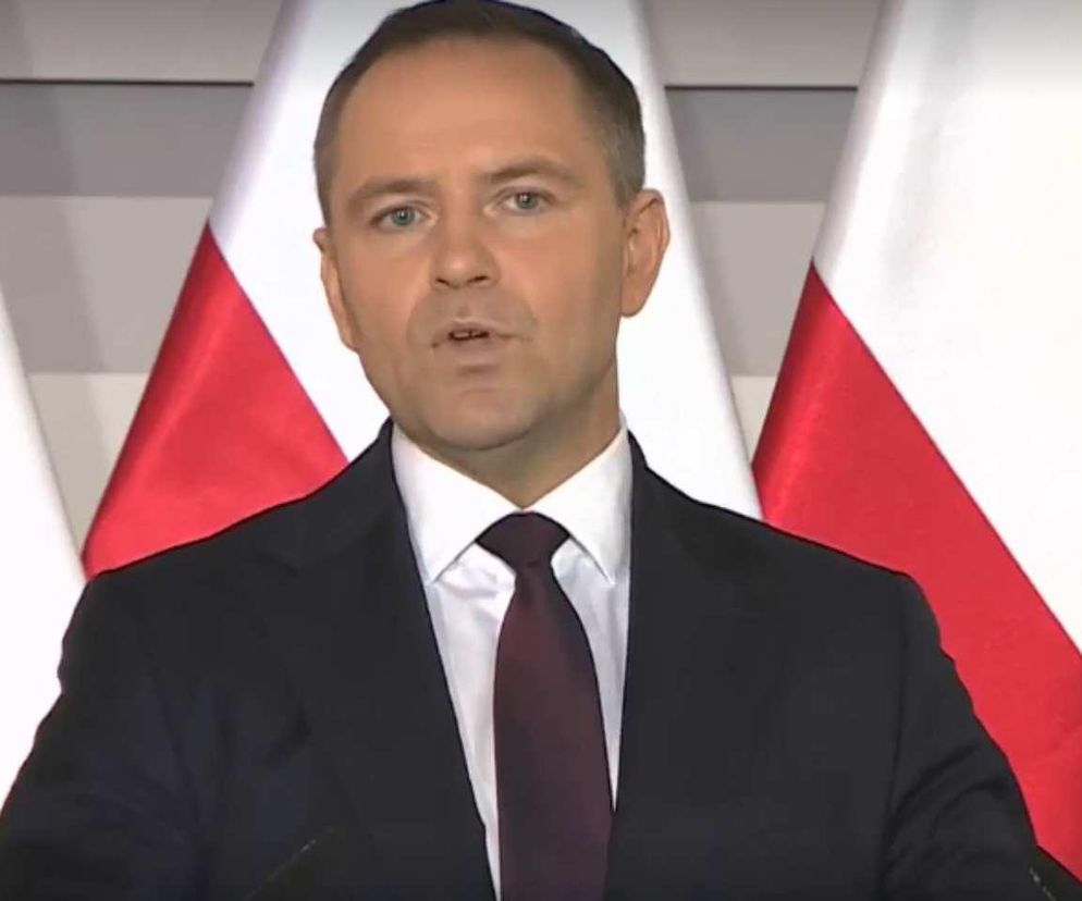 Karol Nawrocki 