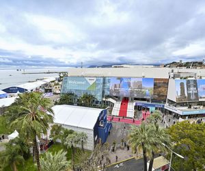 MIPIM 2025. Relacja z najważniejszych targów nieruchomości na świecie
