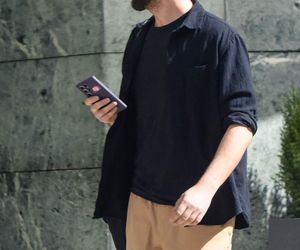 Agnieszka Kaczorowska, Maciej Pela