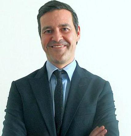 Jose Lopez 