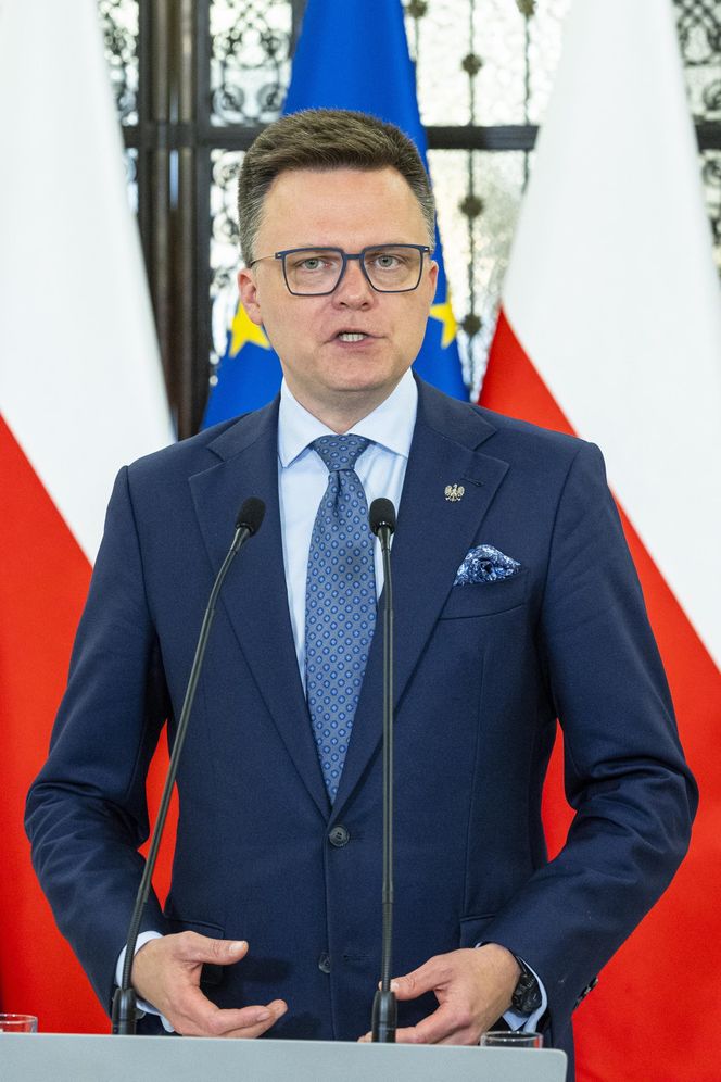 Najbardziej zadłużeni politycy
