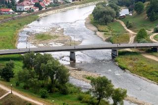 Muszyna. To niewielkie miasto w Małopolsce było kiedyś osobnym państwem!