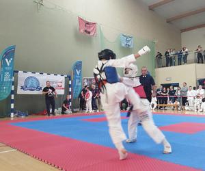 Kyokushin Challenge 2023