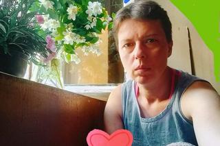 Ich rodzice spadli razem z balkonem. Kuba i Robert potrzebują pomocy