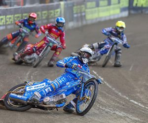 Zmarzlik