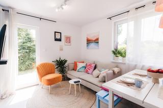 Nasz Nowy Dom Stasin