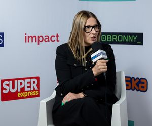Wiceprezes ZBP: będą kolejne obniżki stóp procentowych