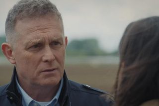 M jak miłość, odcinek 1889: Rogowski zobaczy w Agnes swoją córkę. Wystraszy się, że Marysia posądzi ich o romans - ZDJĘCIA, ZWIASTUN