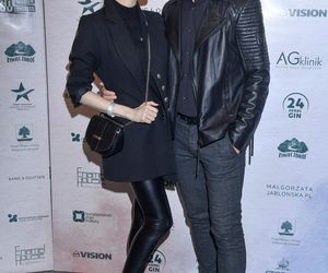 Sasha Strunin, Piotr Bajtlik