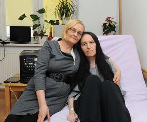 Aleksandra Wesołowska nie żyje. Dziennikarka Super Expresu miała tylko 46 lat