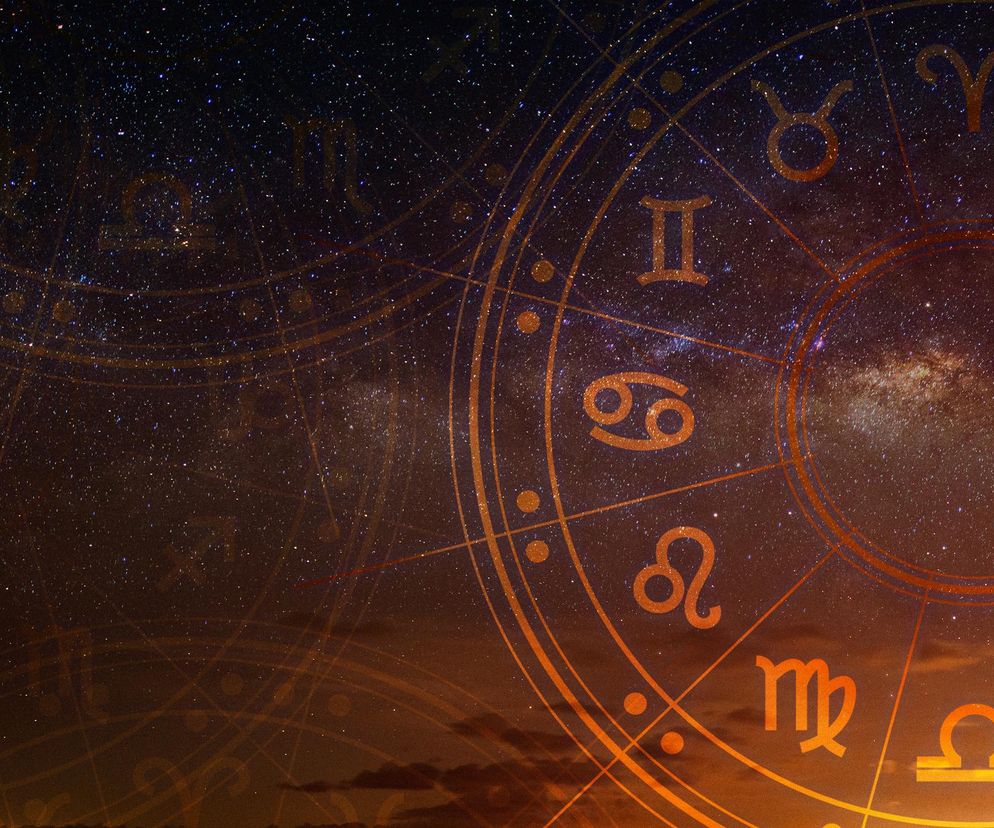 Rak - odkryj sekrety zodiakalnej wrażliwości i opiekuńczości