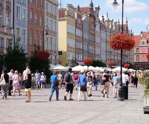 Ranking Samorządów Rzeczpospolitej. Gdańsk i Gdynia najgorzej od lat