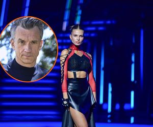 Julia Suryś zabrała głos po rezygnacji Czerneckiego z TzG. Co dalej z jej udziałem w show?