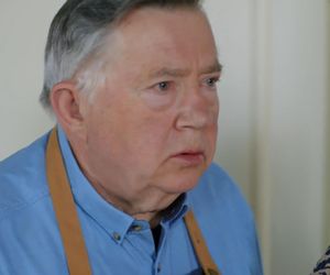 Na Wspólnej odc. 4057. Włodek (Mieczysław Hryniewicz)