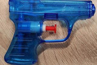 Gdańsk. Dla żartu powiedzieli w banku, że to napad. Odpowiedzą jak prawdziwi przestępcy [ZDJĘCIA]. 