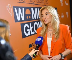 Martyna Wojciechowska