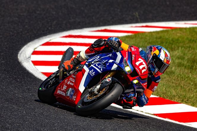 Wójcik Racing Team