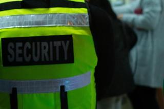 TOP 10 najgorzej opłacanych zawodów w Polsce