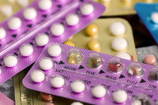 Pigułka antykoncepcyjna bez recepty już dostępna. Prawie połowa ciąż jest przypadkowa