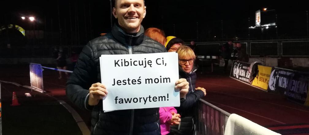 Nocna Ściema 2019 w Koszalinie